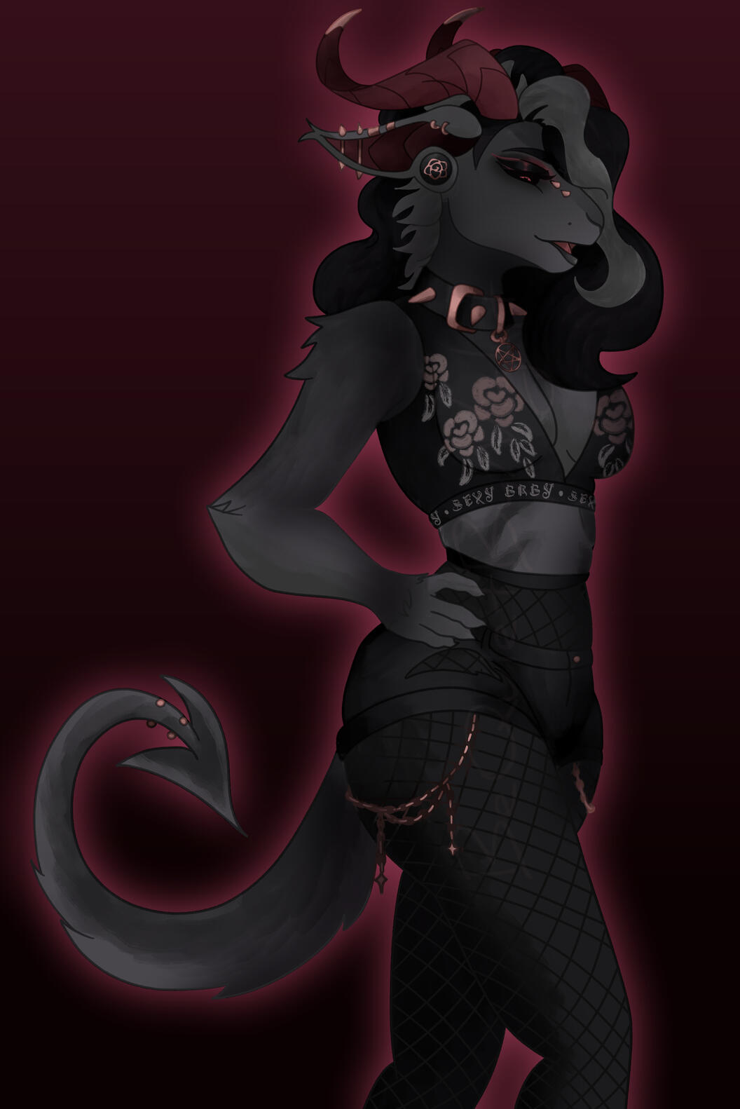 Damien for TheXenoGamer