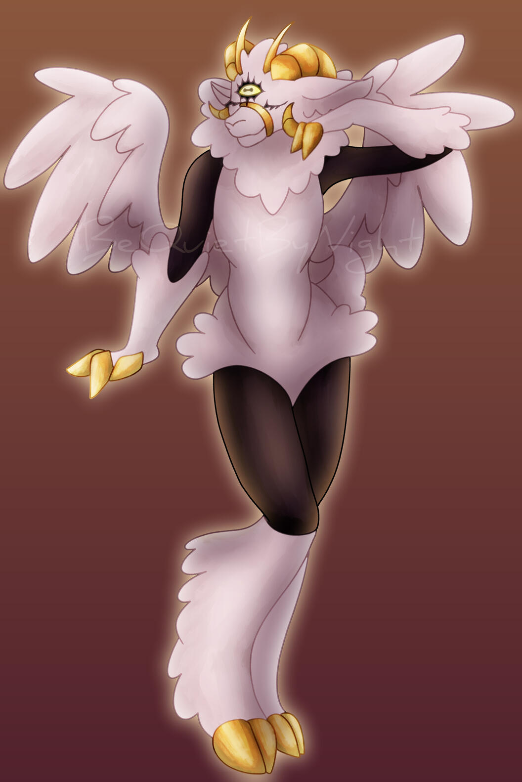 Lyra for Raven_nightshade