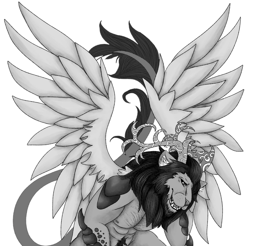 CENSORED Full Body + NSFW