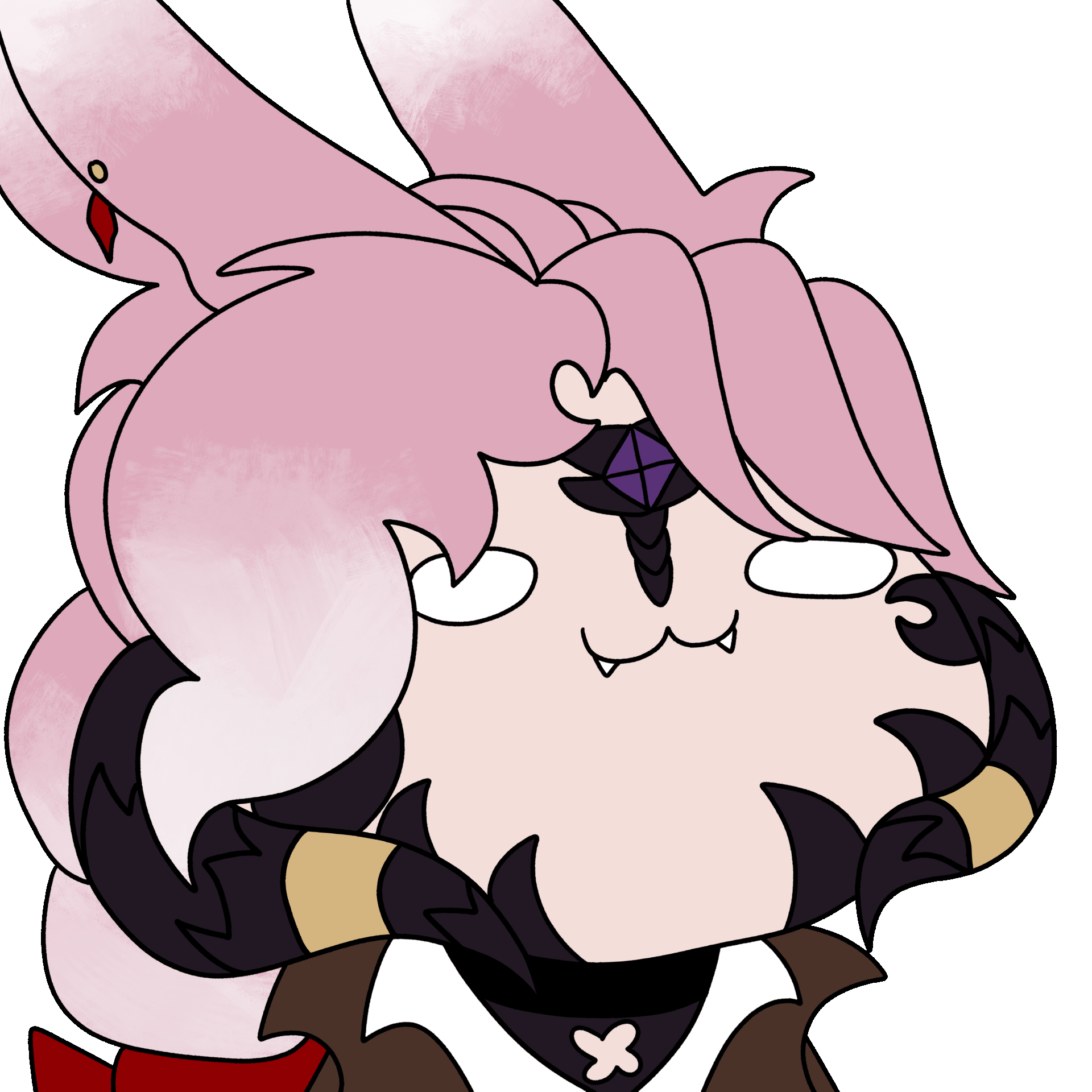 Full Colour + Animation