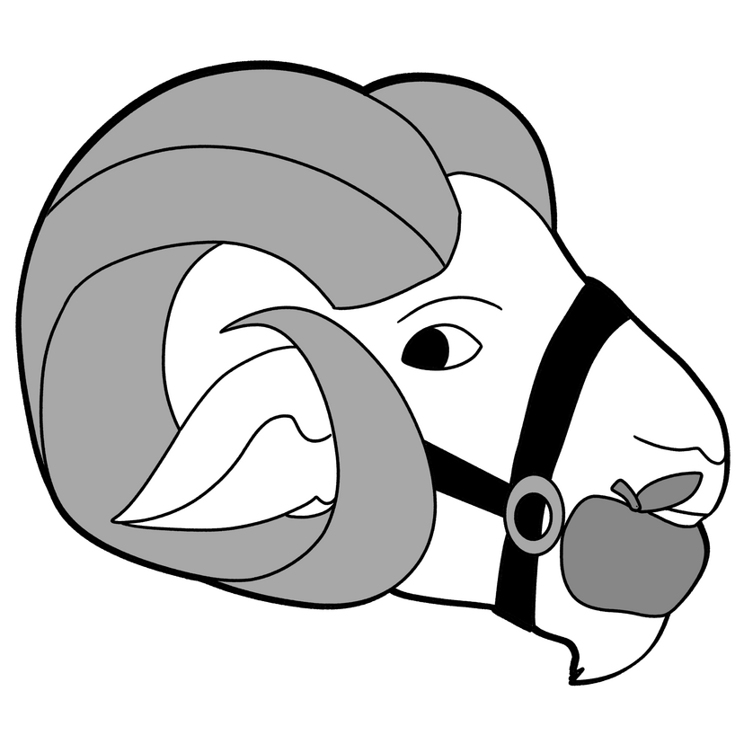 Greyscale